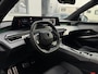 Peugeot 5008 1.2 Hybrid 145 GT 7p. Automaat