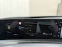 Peugeot 5008 1.2 Hybrid 145 GT 7p. Automaat