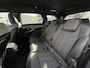 Peugeot 5008 1.2 Hybrid 145 GT 7p. Automaat