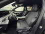 Peugeot 5008 1.2 Hybrid 145 GT 7p. Automaat