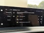 Peugeot 5008 1.2 Hybrid 145 GT 7p. Automaat
