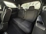 Peugeot 5008 1.2 Hybrid 145 GT 7p. Automaat