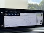 Peugeot 5008 1.2 Hybrid 145 GT 7p. Automaat