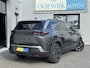 Peugeot 5008 1.2 Hybrid 145 GT 7p. Automaat