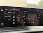 Peugeot 5008 1.2 Hybrid 145 GT 7p. Automaat
