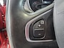 Renault Captur 0.9 TCe Edition One
