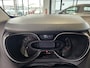 Renault Captur 0.9 TCe Edition One