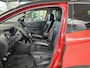 Renault Captur 0.9 TCe Edition One
