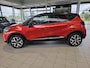 Renault Captur 0.9 TCe Edition One