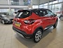 Renault Captur 0.9 TCe Edition One