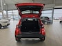 Renault Captur 0.9 TCe Edition One