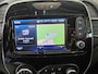 Renault Captur 0.9 TCe Edition One