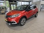 Renault Captur 0.9 TCe Edition One