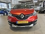 Renault Captur 0.9 TCe Edition One
