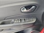 Renault Captur 0.9 TCe Edition One