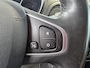 Renault Captur 0.9 TCe Edition One