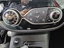 Renault Captur 0.9 TCe Edition One