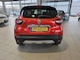 Renault Captur 0.9 TCe Edition One