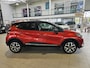 Renault Captur 0.9 TCe Edition One