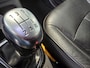 Renault Captur 0.9 TCe Edition One