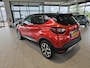 Renault Captur 0.9 TCe Edition One