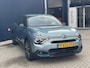 Citroën E-C4 Feel Pack 50 kWh | Navigatie | Apple Carplay/Android Auto | Camera | Climate Control | Cruise Control | Stoel/Stuurverwarming | Head-Up Display