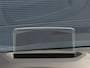 Citroën E-C4 Feel Pack 50 kWh | Navigatie | Apple Carplay/Android Auto | Camera | Climate Control | Cruise Control | Stoel/Stuurverwarming | Head-Up Display