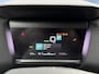 Citroën E-C4 Feel Pack 50 kWh | Navigatie | Apple Carplay/Android Auto | Camera | Climate Control | Cruise Control | Stoel/Stuurverwarming | Head-Up Display