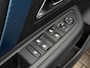 Citroën E-C4 Feel Pack 50 kWh | Navigatie | Apple Carplay/Android Auto | Camera | Climate Control | Cruise Control | Stoel/Stuurverwarming | Head-Up Display