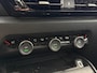 Citroën E-C4 Feel Pack 50 kWh | Navigatie | Apple Carplay/Android Auto | Camera | Climate Control | Cruise Control | Stoel/Stuurverwarming | Head-Up Display