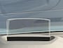 Citroën E-C4 Feel Pack 50 kWh | Navigatie | Apple Carplay/Android Auto | Camera | Climate Control | Cruise Control | Stoel/Stuurverwarming | Head-Up Display