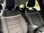 Citroën E-C4 Feel Pack 50 kWh | Navigatie | Apple Carplay/Android Auto | Camera | Climate Control | Cruise Control | Stoel/Stuurverwarming | Head-Up Display