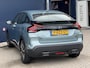 Citroën E-C4 Feel Pack 50 kWh | Navigatie | Apple Carplay/Android Auto | Camera | Climate Control | Cruise Control | Stoel/Stuurverwarming | Head-Up Display