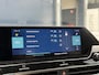 Citroën E-C4 Feel Pack 50 kWh | Navigatie | Apple Carplay/Android Auto | Camera | Climate Control | Cruise Control | Stoel/Stuurverwarming | Head-Up Display