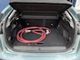 Citroën E-C4 Feel Pack 50 kWh | Navigatie | Apple Carplay/Android Auto | Camera | Climate Control | Cruise Control | Stoel/Stuurverwarming | Head-Up Display