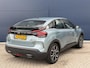 Citroën E-C4 Feel Pack 50 kWh | Navigatie | Apple Carplay/Android Auto | Camera | Climate Control | Cruise Control | Stoel/Stuurverwarming | Head-Up Display