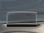 Citroën E-C4 Feel Pack 50 kWh | Navigatie | Apple Carplay/Android Auto | Camera | Climate Control | Cruise Control | Stoel/Stuurverwarming | Head-Up Display