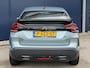 Citroën E-C4 Feel Pack 50 kWh | Navigatie | Apple Carplay/Android Auto | Camera | Climate Control | Cruise Control | Stoel/Stuurverwarming | Head-Up Display