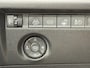 Citroën E-C4 Feel Pack 50 kWh | Navigatie | Apple Carplay/Android Auto | Camera | Climate Control | Cruise Control | Stoel/Stuurverwarming | Head-Up Display