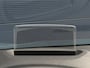 Citroën E-C4 Feel Pack 50 kWh | Navigatie | Apple Carplay/Android Auto | Camera | Climate Control | Cruise Control | Stoel/Stuurverwarming | Head-Up Display