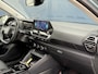 Citroën E-C4 Feel Pack 50 kWh | Navigatie | Apple Carplay/Android Auto | Camera | Climate Control | Cruise Control | Stoel/Stuurverwarming | Head-Up Display