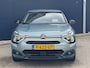 Citroën E-C4 Feel Pack 50 kWh | Navigatie | Apple Carplay/Android Auto | Camera | Climate Control | Cruise Control | Stoel/Stuurverwarming | Head-Up Display