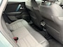 Citroën E-C4 Feel Pack 50 kWh | Navigatie | Apple Carplay/Android Auto | Camera | Climate Control | Cruise Control | Stoel/Stuurverwarming | Head-Up Display