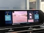 Citroën E-C4 Feel Pack 50 kWh | Navigatie | Apple Carplay/Android Auto | Camera | Climate Control | Cruise Control | Stoel/Stuurverwarming | Head-Up Display