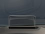 Citroën E-C4 Feel Pack 50 kWh | Navigatie | Apple Carplay/Android Auto | Camera | Climate Control | Cruise Control | Stoel/Stuurverwarming | Head-Up Display