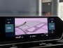 Citroën E-C4 Feel Pack 50 kWh | Navigatie | Apple Carplay/Android Auto | Camera | Climate Control | Cruise Control | Stoel/Stuurverwarming | Head-Up Display