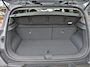 Kia EV2 Plus 61 kWh | Direct uit voorraad leverbaar | Tijdelijke Actie |