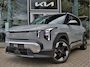 Kia EV2 Plus 61 kWh | Direct uit voorraad leverbaar | Tijdelijke Actie |