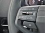 Kia EV2 Plus 61 kWh | Direct uit voorraad leverbaar | Tijdelijke Actie |