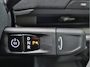 Kia EV2 Plus 61 kWh | Direct uit voorraad leverbaar | Tijdelijke Actie |